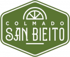 Colmado San Bieito
